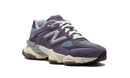 9060 "SHADOW" U9060SFA