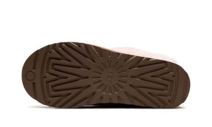 Tazzette WMNS "Beige Blush" 1134810 BGB