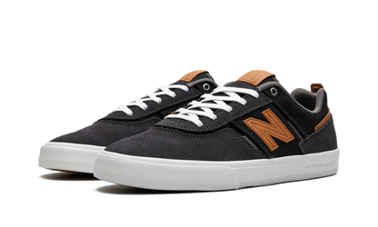 Numeric 306 "Jamie Foy" NM306SNL