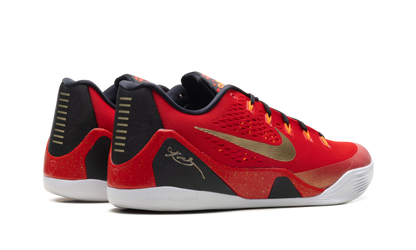 Kobe 9 EM "China" IH1400 600