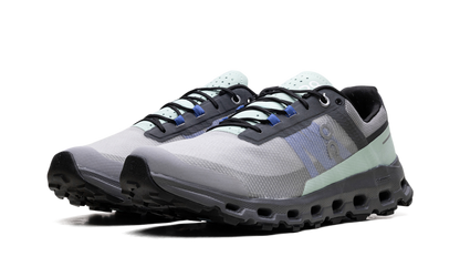 Cloudvista "Alloy/Black" 64.98272