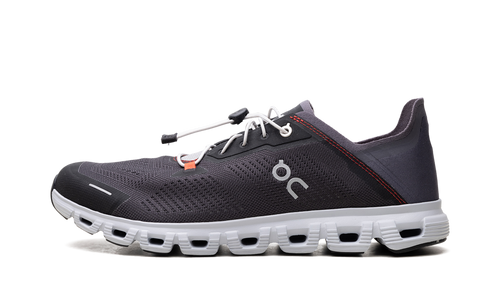 On Running Mens Cloud 6 Coast MITA "Magnet Sand" 3MF10683231