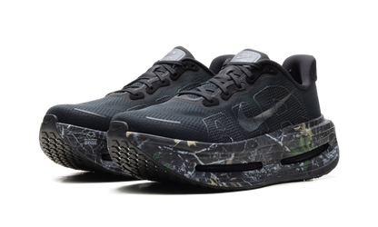 Nike Vomero Premium "Realtree Camo" IO7325 001