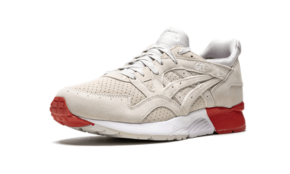 Gel-Lyte 5 "Concepts - 8-Ball" H40FK 9998
