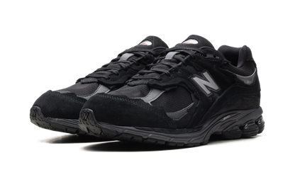 2002R Gore-Tex "Protection Pack - Black" U20023MB