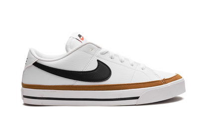 Court Legacy NN DH3162 100