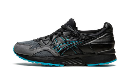 Gel-Lyte V "Kith - Leatherback" 1201A547 020