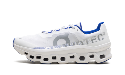 Cloudmonster 'Lunar New Year' White Indigo "WHITE BLUE" 3ME10460629