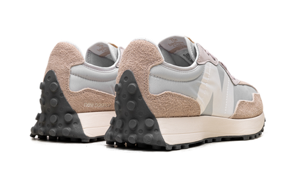 327 WMNS "White Birch" WS327SFA