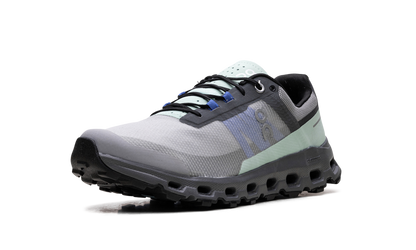 Cloudvista "Alloy/Black" 64.98272