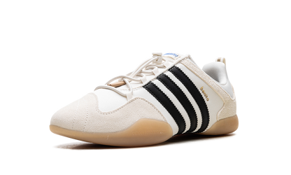 Ballerina "Bad Bunny - Off White" JQ9229