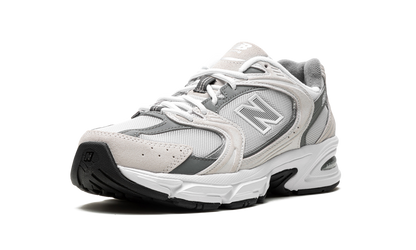530 "Grey Matter" MR530CB