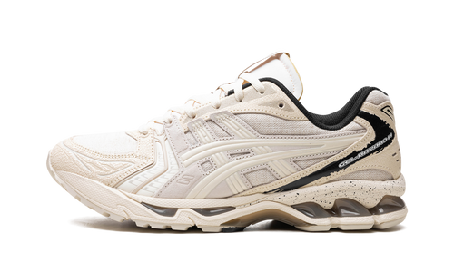 GEL-Kayano 14 "Imperfection" 1203A416 100