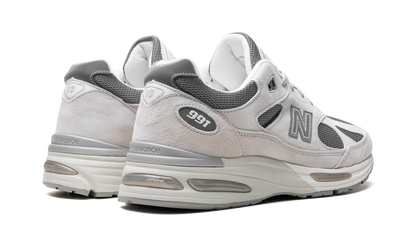 991 v2 "Nimbus Cloud" U991LG2