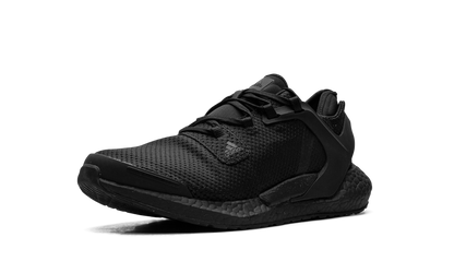 ALPHATORSION BOOST "Black" FV6170