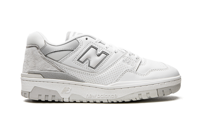 550 WMNS "White Rain Cloud" BBW550CB