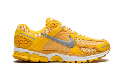Zoom Vomero 5 "Varsity Maize" FJ4453 765