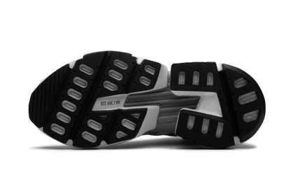 POD-S3.1J "Reflective Silver" CG6989